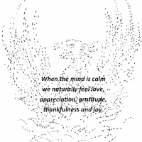 Phoenix Card 06