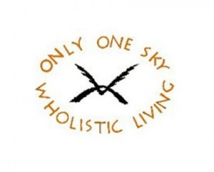 Only One Sky Wholistic Living
